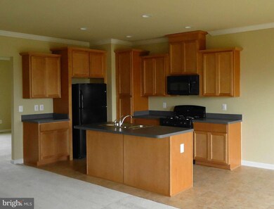 6031 Rotunda Dr, Stephenson, VA 22656 - photo 2