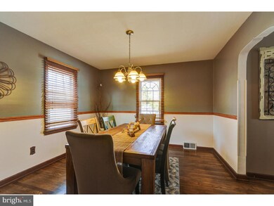 5 Hawthorne Ave, Ewing, NJ 08638 - photo 7