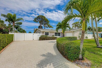 1618 Maypop Rd, West Palm Beach, FL 33415 - photo 7