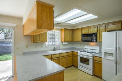 kitchen3