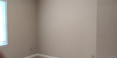 11005 Sassafras Dr, Hopewell, VA 23860 - photo 6