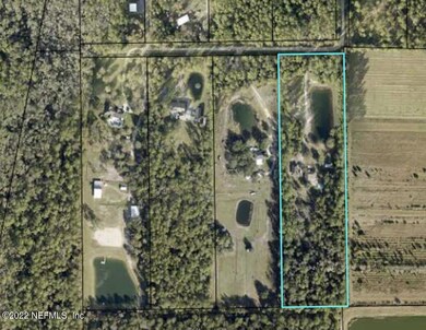 6445 Cr 208 unit J, St. Augustine, FL 32092 - photo 3