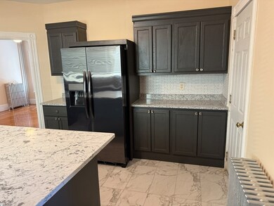 4 Dever St unit 1, Dorchester, MA 02122 - photo 7