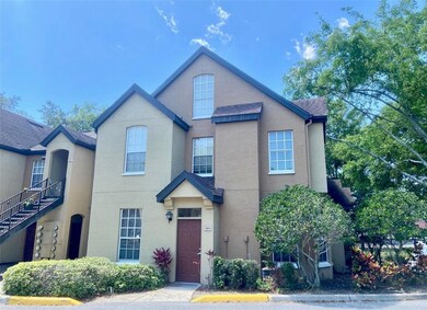 6352 Raleigh St unit 1404, Orlando, FL 32835 - photo 3