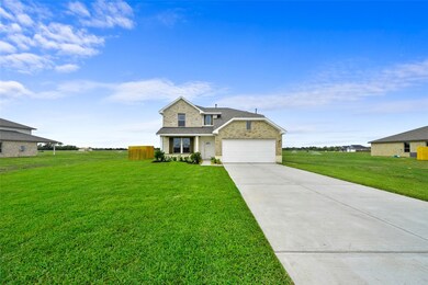 11018 Pecan Pie Dr, Needville, TX 77461 - photo 2