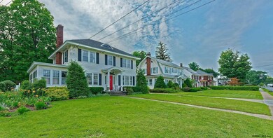 1702 Guilderland Ave, Schenectady, NY 12306 - photo 3