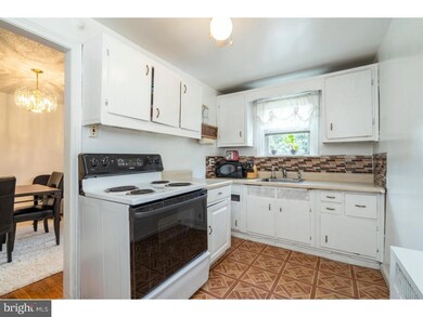 103 Houston Rd, Lansdowne, PA 19050 - photo 6