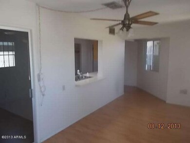 13690 N Newcastle Dr, Sun City, AZ 85351 - photo 6