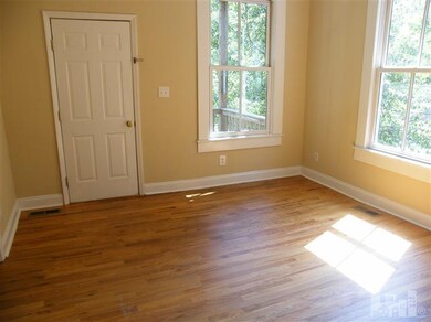 505 S 5th Ave unit 2, Wilmington, NC 28401 - photo 2