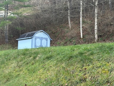 300 Ridge Rd, Richlands, VA 24641 - photo 4