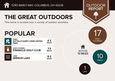 outdoors - 2022-10-21T165543.527