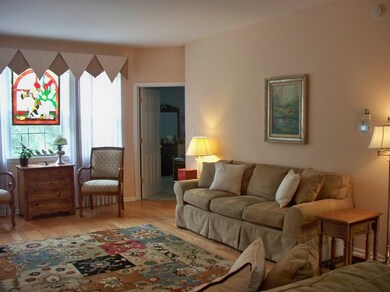 1629 Schaller Ln, Dyer, IN 46311 - photo 5