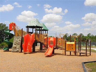 10 Sao Paulo Dr, Punta Gorda, FL 33983 - photo 4