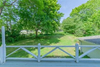 58 Union St, Boothbay Harbor, ME 04538 - photo 7