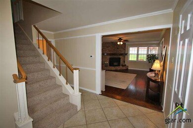 3326 Mcmillan Dr, Tyler, TX 75701 - photo 7