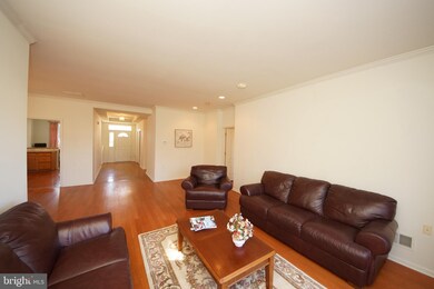 27 Pinflower Ln, Princeton Junction, NJ 08550 - photo 5