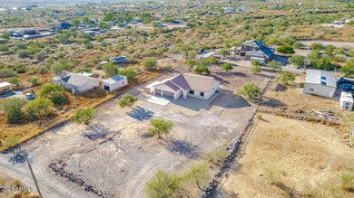 2. 2_Property