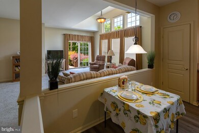 85 Shipps Way, Riverside, NJ 08075 - photo 5