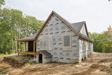 36 Roberts Ln, Kennebunkport, ME 04046 - photo 6