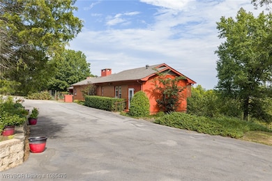 5710 Geren Rd, Fort Smith, AR 72916 - photo 4