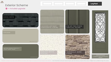 1014 N Walnut St, Woodlake, CA 93286 - photo 2