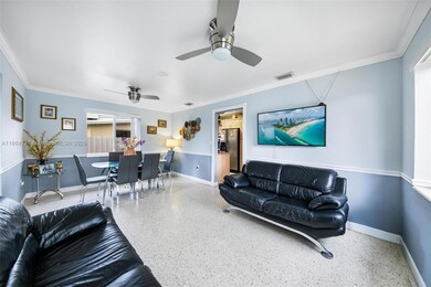 897 W 36th St, Hialeah, FL 33012 - photo 2