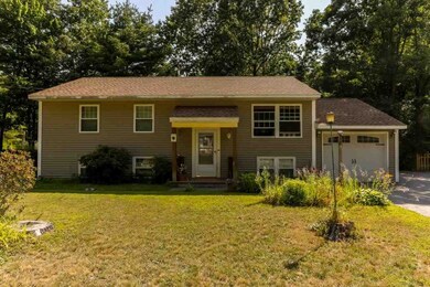 94 Abbott Rd, Concord, NH 03303 - photo 2