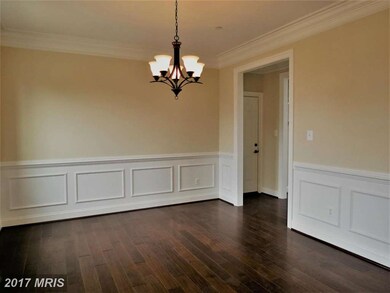 1830 Perspective Place, Owings, MD 20736 - photo 6