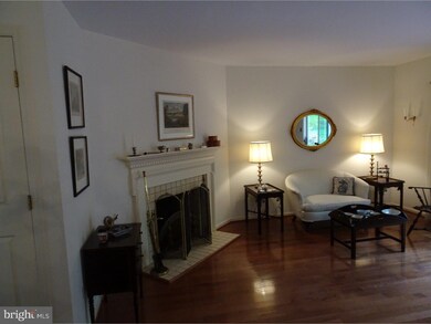 18 Wingstone Ln, Devon, PA 19333 - photo 2