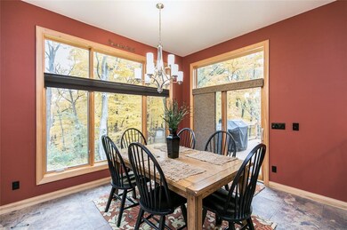 4202 Windfall Dr NW, Cedar Rapids, IA 52405 - photo 7