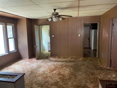 1328 N 4th St, Mankato, MN 56001 - photo 6