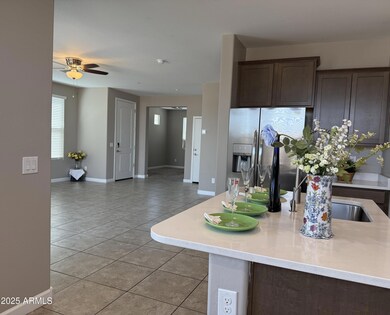 1255 N Arizona Ave unit 1258, Chandler, AZ 85225 - photo 4