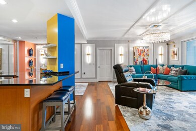 The Ritz-Carlton Residences, Baltimore, MD 21230 - photo 6