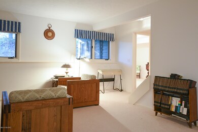 1836 Cross Bend St NE unit 71, Grand Rapids, MI 49505 - photo 7