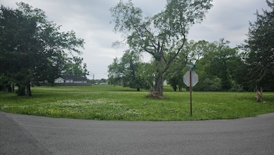 0 Cranwill Dr unit RTC2865946, Hendersonville, TN 37075 - photo 3