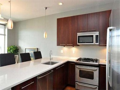 150 Dorchester Ave unit 605, Boston, MA 02127 - photo 7