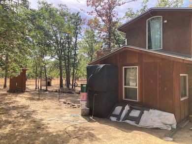 86 Meacham Rd, Goldendale, WA 98620 - photo 4