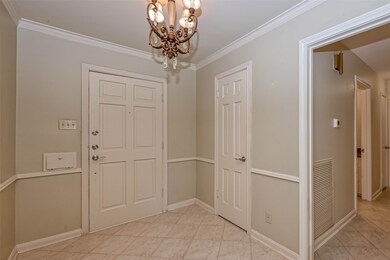 12223 Broken Bough Dr, Houston, TX 77024 - photo 4