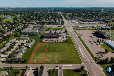 1104 E 73rd St, Sioux Falls, SD 57108 - photo 6