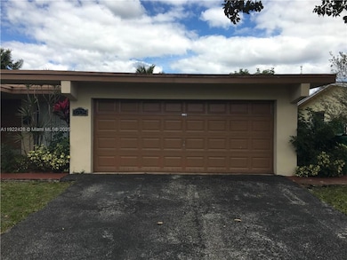 3705 SW 68th Ave, Miramar, FL 33023 - photo 2