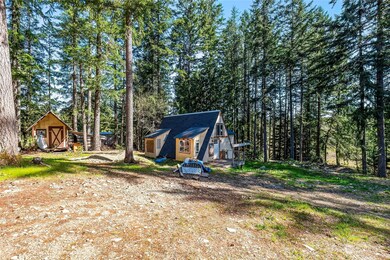 420 Meadowood Dr W, Seabeck, WA 98380 - photo 4