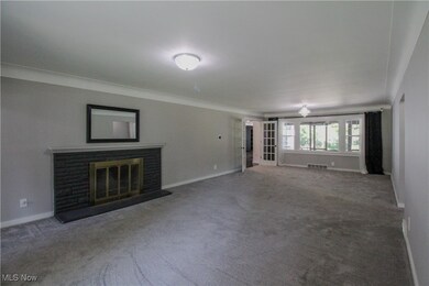207 Harmon Rd, Aurora, OH 44202 - photo 5