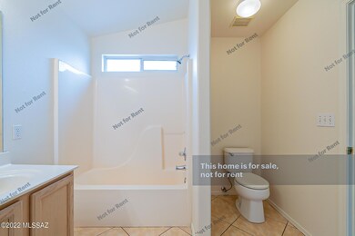 listing_3