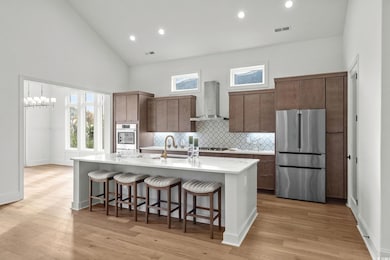 1308 Ashboro Ct, Myrtle Beach, SC 29579 - photo 7