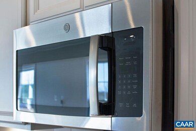 507 Crimson St, Crozet, VA 22932 - photo 7