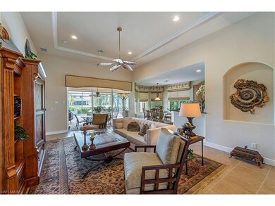 12612 Biscayne Ct, Naples, FL 34105 - photo 3
