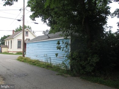 101 S Lynchburg St, Chestertown, MD 21620 - photo 5