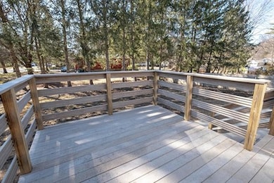 6 Austin Cir, Florence, MA 01062 - photo 7