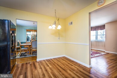 3334 Silverside Rd, Wilmington, DE 19810 - photo 7