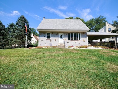 1336 Valley Rd, Woodlyn, PA 19094 - photo 2